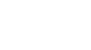 Green Country Family Law
