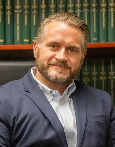 Hans Otto Lehr